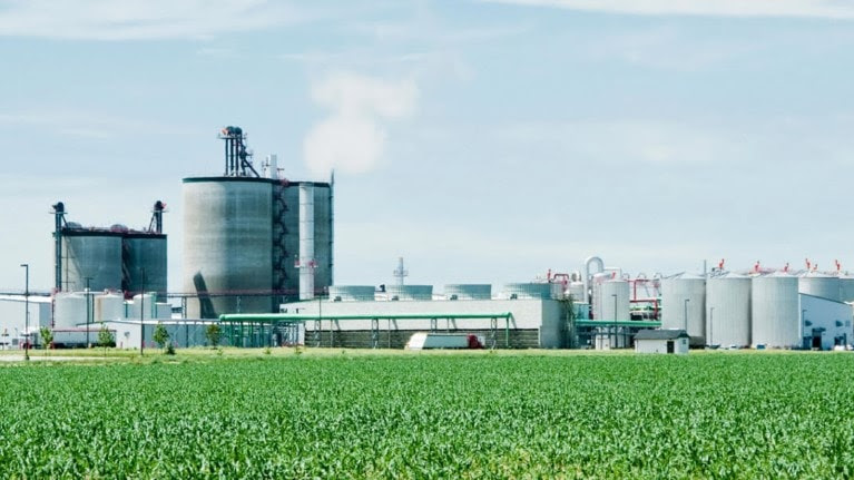 Agro Chemicals Manufacturers