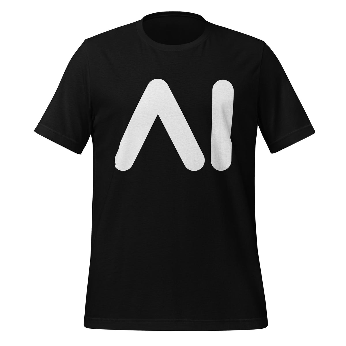 AI T custom t-shirts
