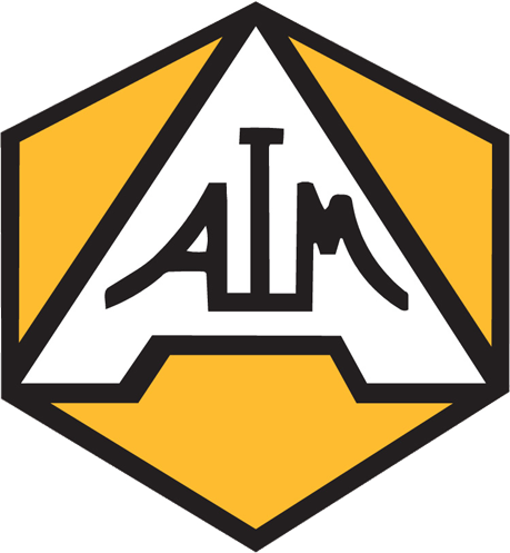 AIM Companies