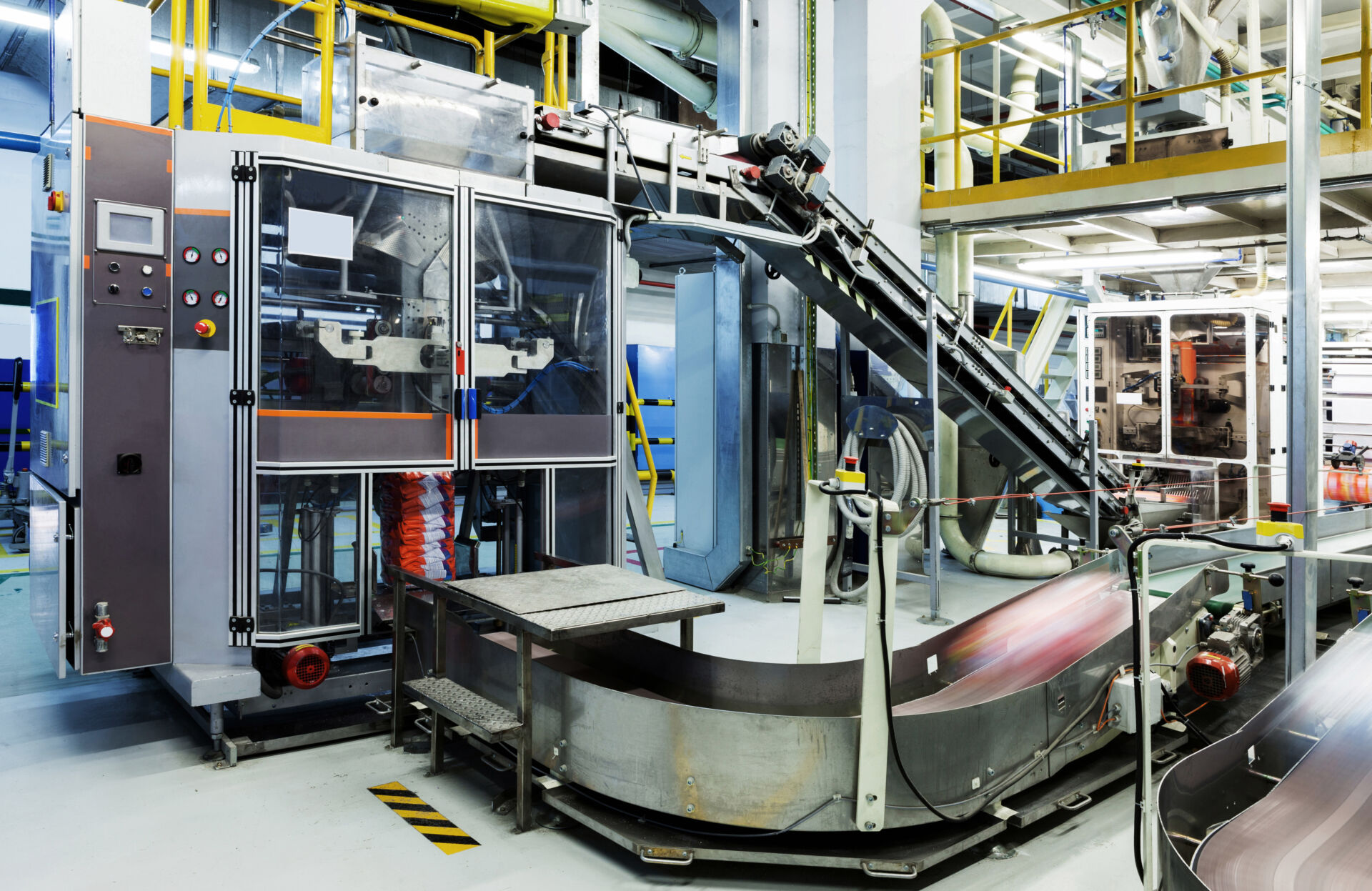 Air Compressor 5Hp industry insight