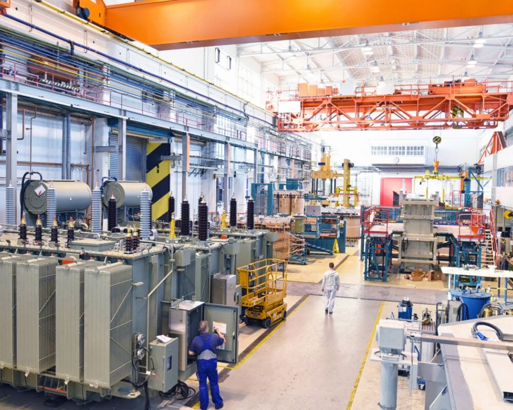 Air Compressor For Car Wash industry insight