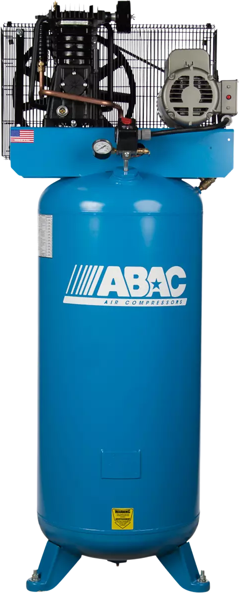 Air Compressors Direct