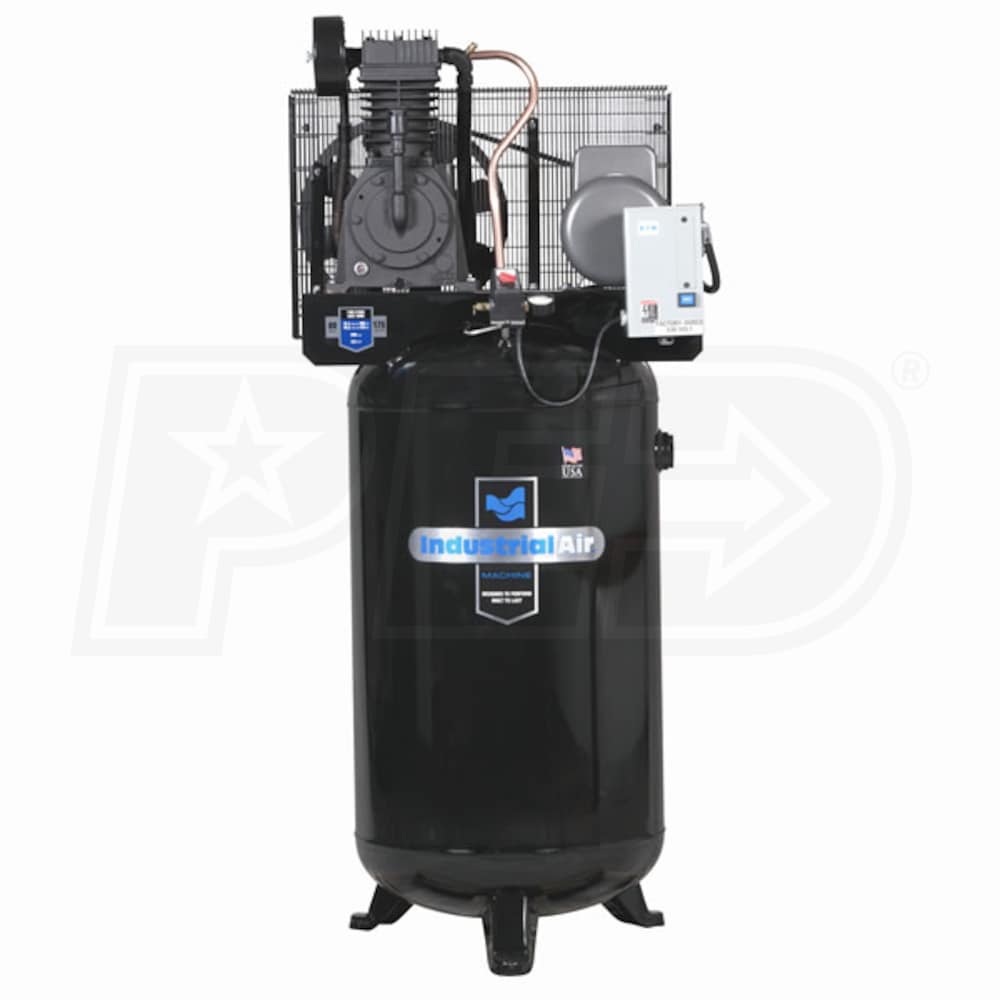 Air Compressors Direct