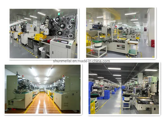 Air Cond Compressor Capacitor industry insight