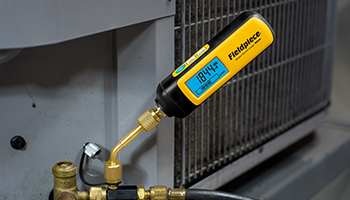 Air Conditioning Micrometer Gauge industry insight