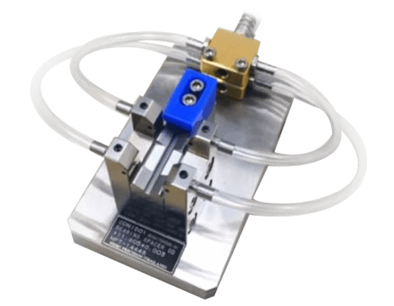 Air Conditioning Micrometer Gauge industry insight