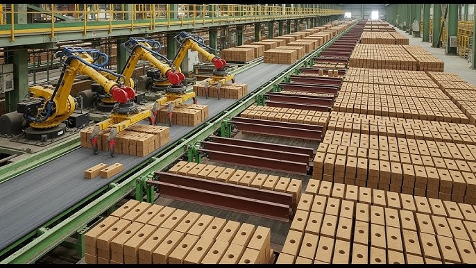 Air Dry Clay Bulk industry insight