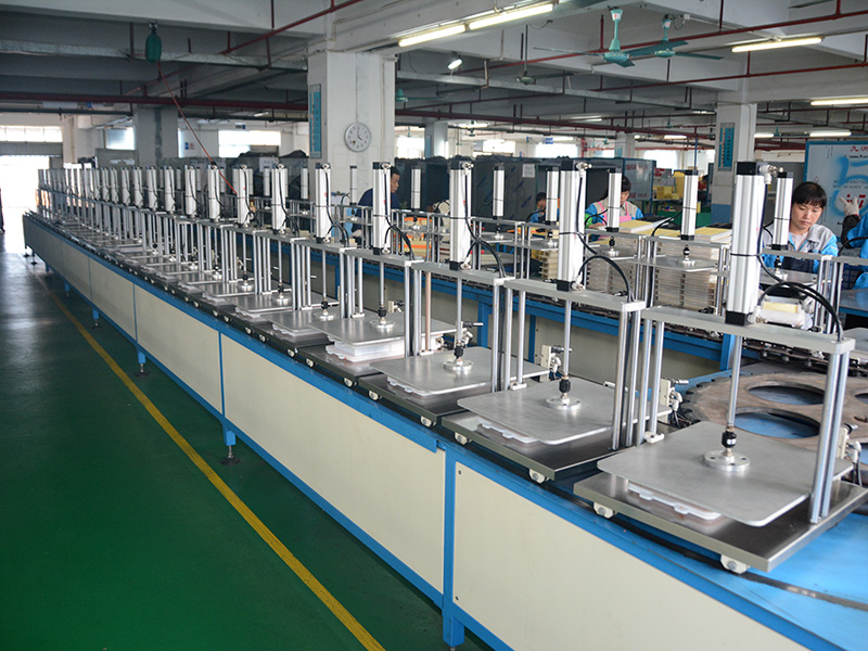 Air Filter Companies industry insight