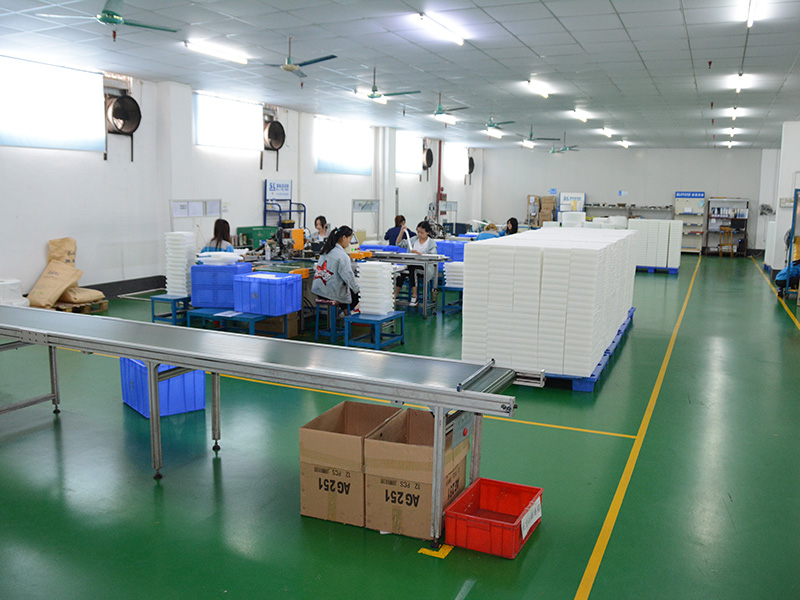 Air Filter Companies industry insight