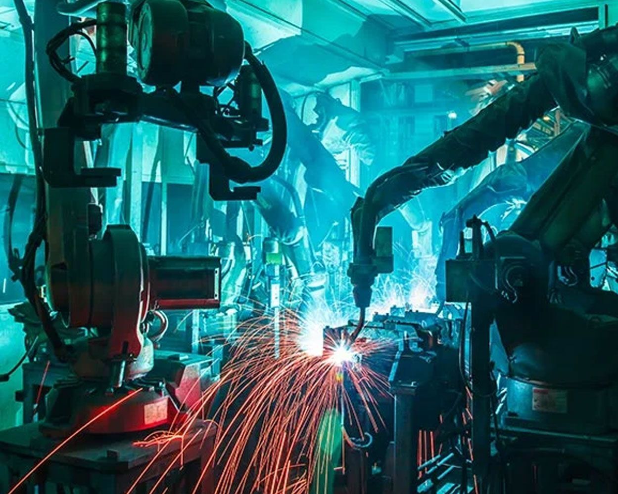 Air Freight Shipping Companies industry insight