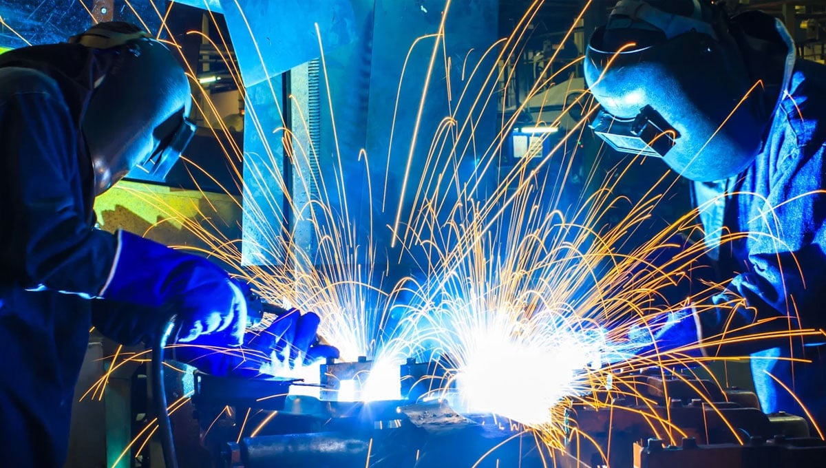 Air Freight Shipping Companies industry insight