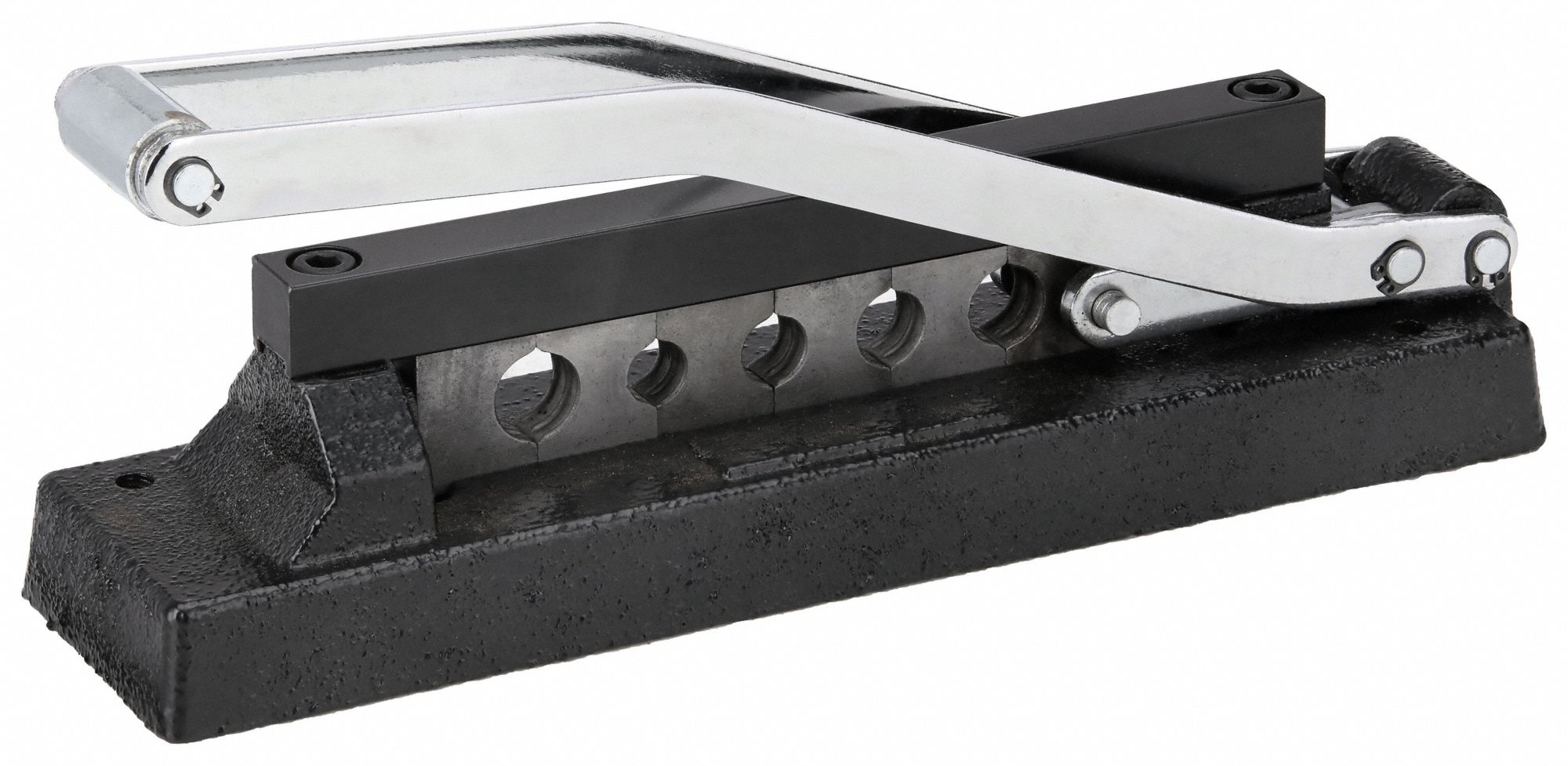 Air Hose Crimping Tools & Accessories