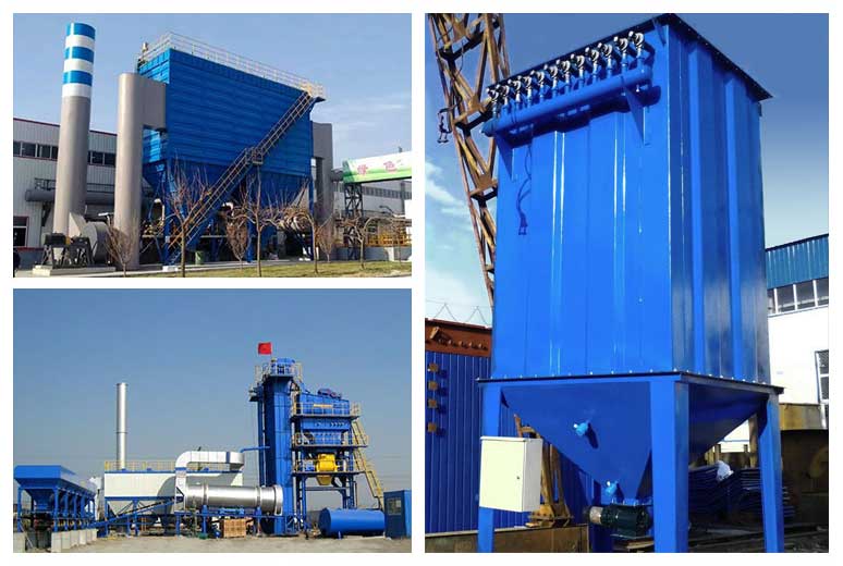 Air Jet Filter industry insight