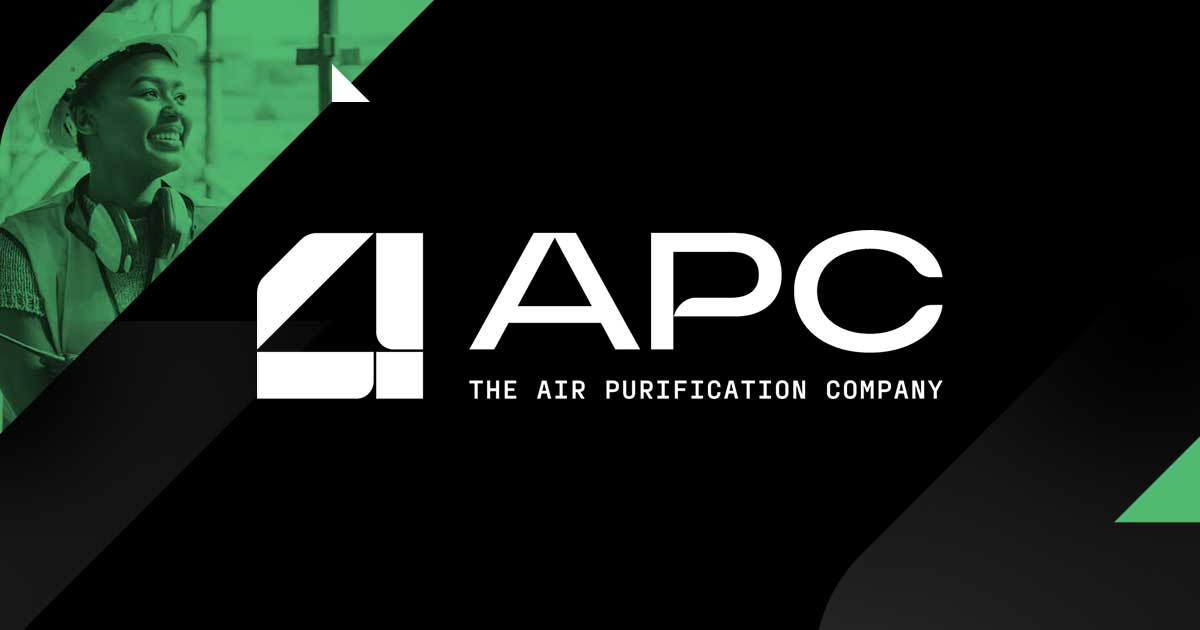 Air Purification Company