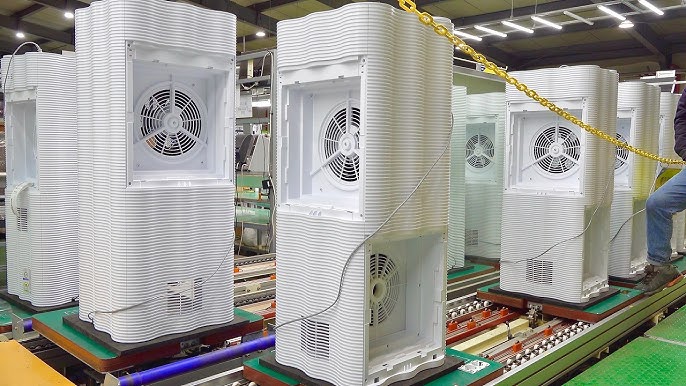 Air Purification Filters industry insight