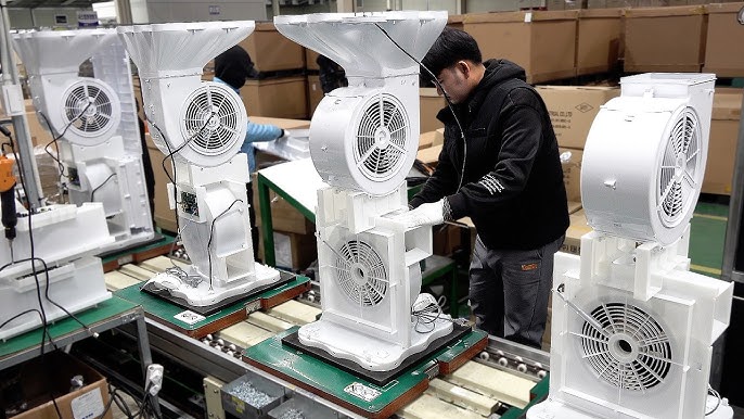 Air Purification Filters industry insight