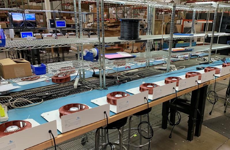 Air Purification industry insight