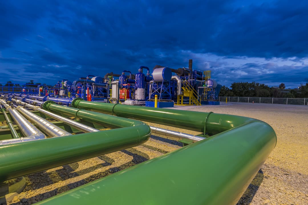 Air Starters industry insight