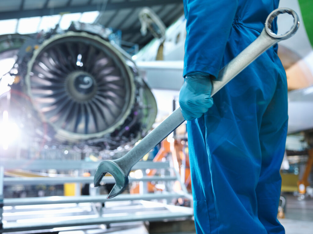 Aircraft Cable Hardware industry insight