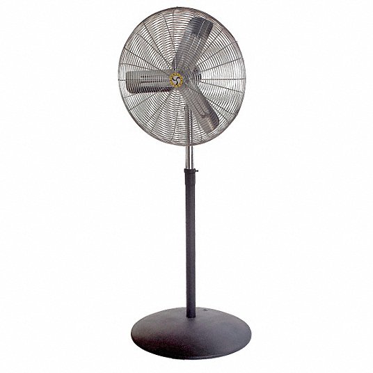 Airmaster Fan Company
