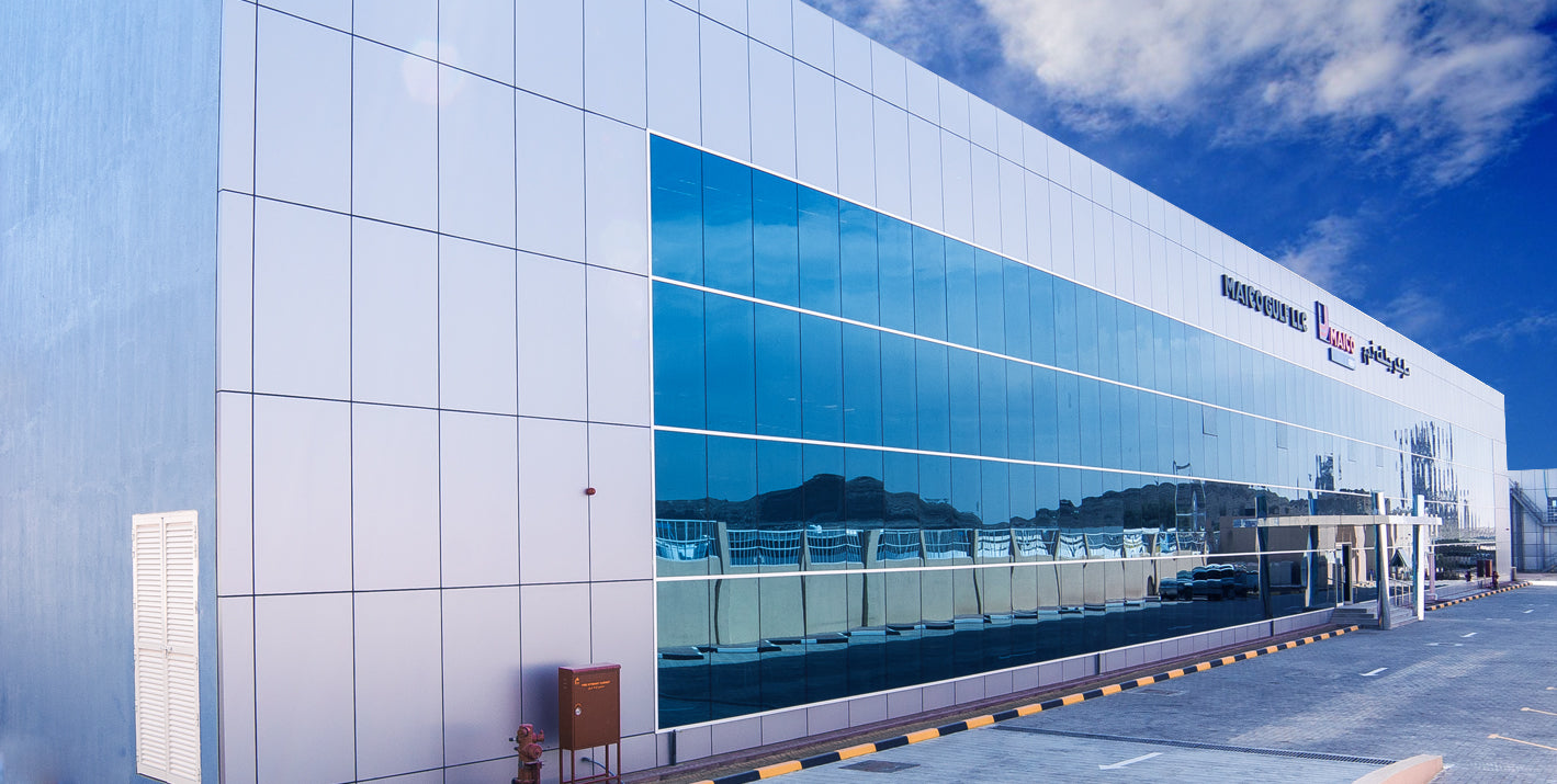 Airmaster Fan Company