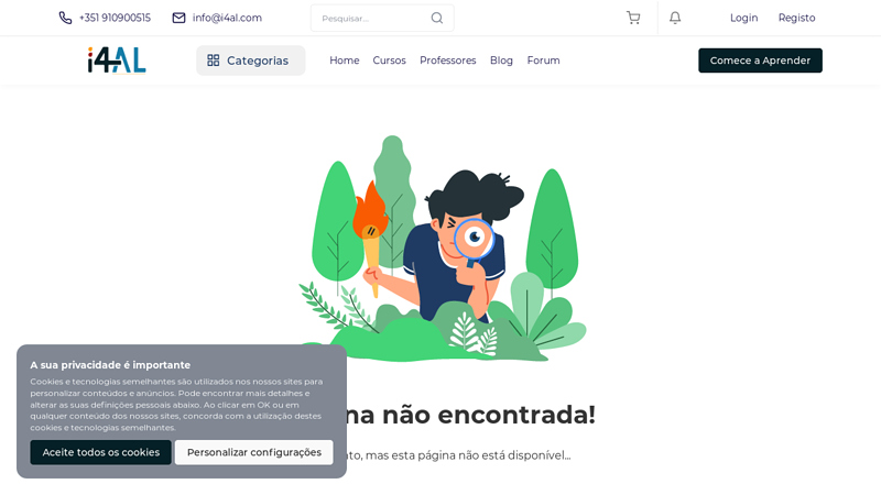 AirPods Pro 2nd Generation Wholesale 100% Authentic