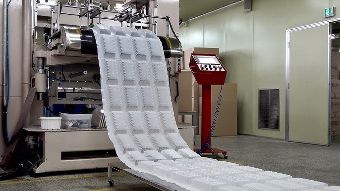 Airtight Bulk Storage Containers industry insight