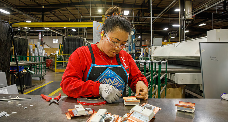 Aj Wholesalers industry insight