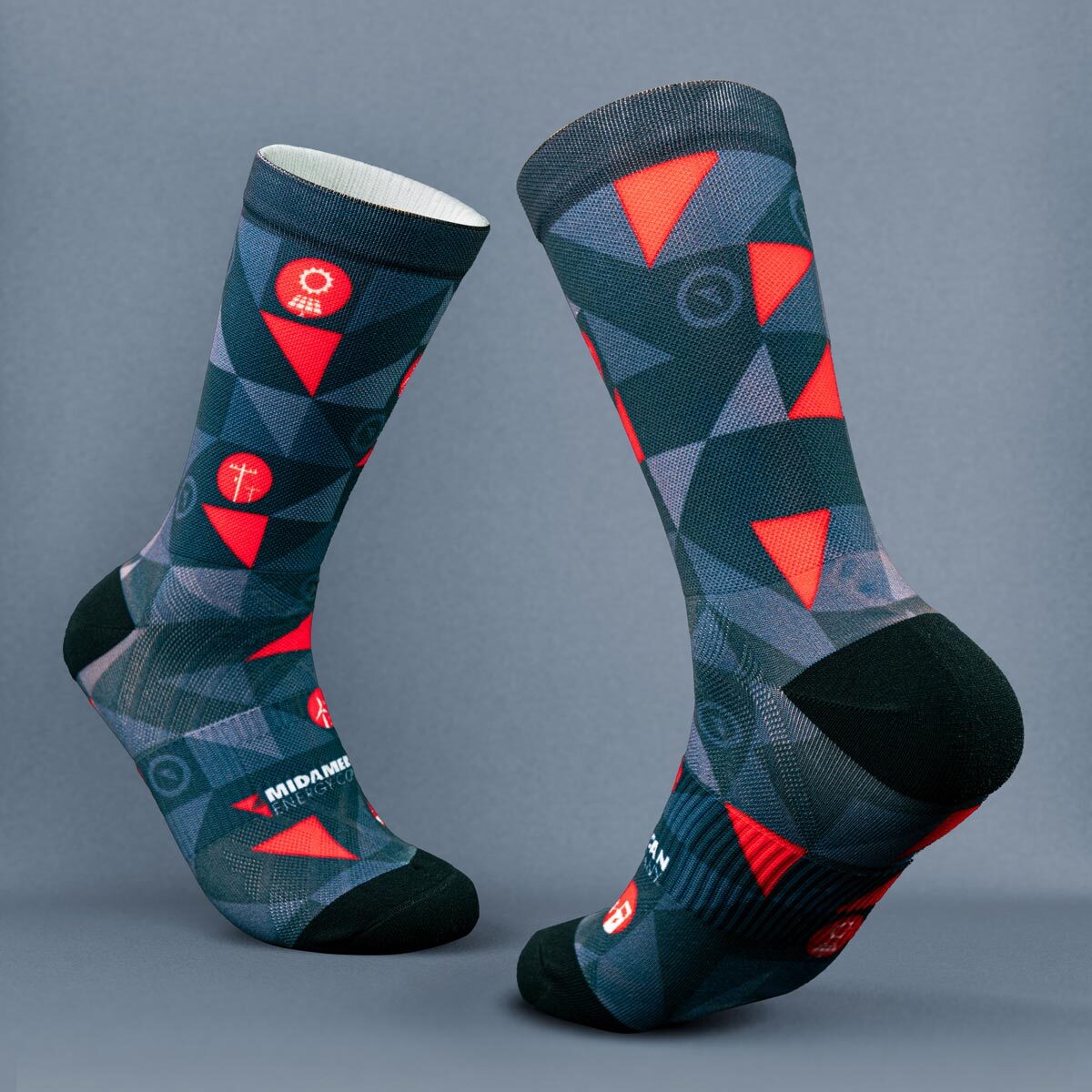 Alabama Wholesale Socks