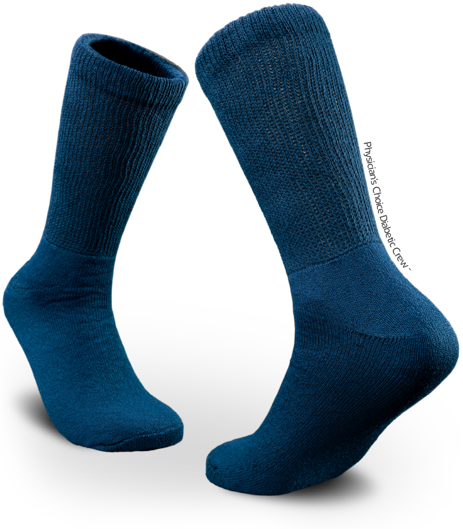 Alabama Wholesale Socks