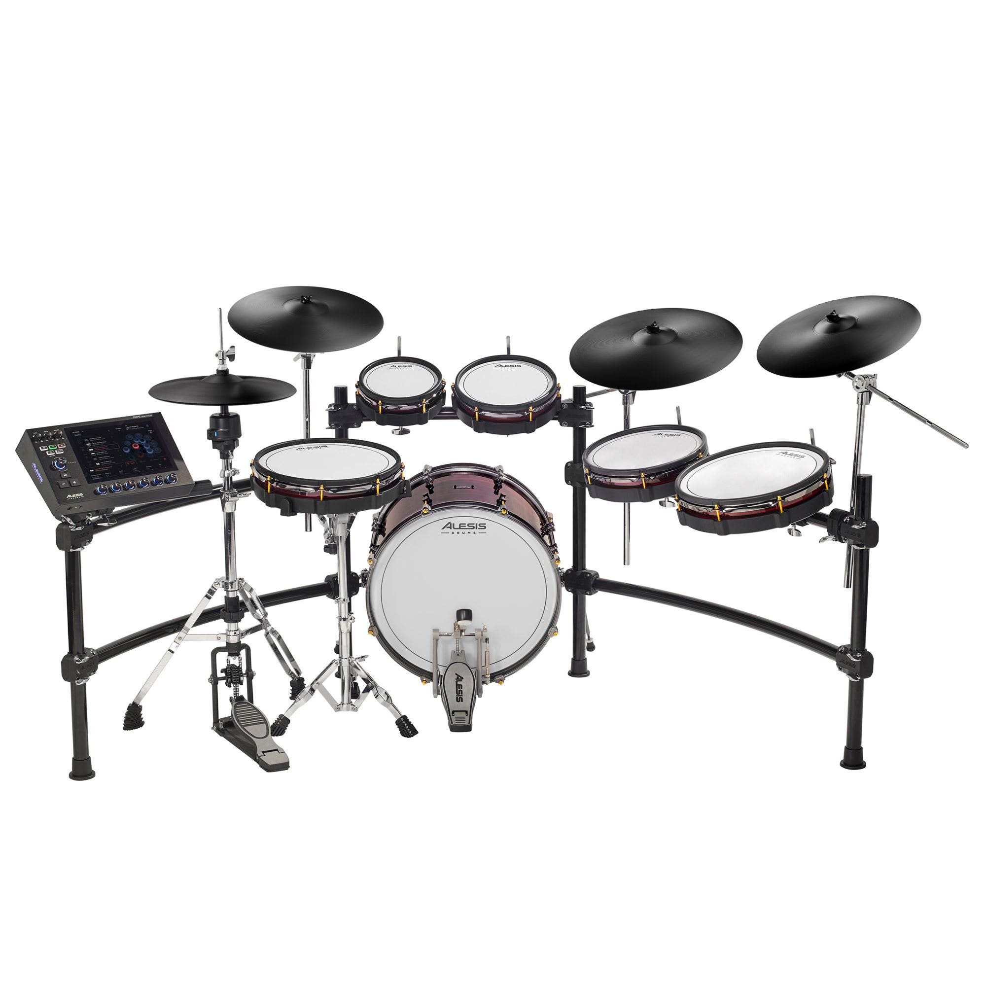 Alesis Drums