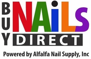 Alfalfa Nail Supply