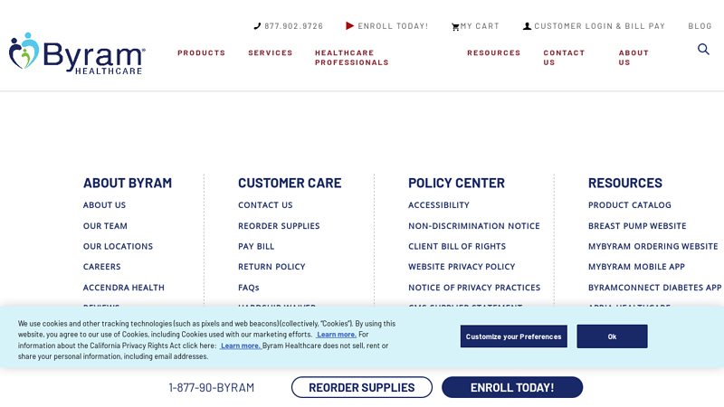 Algicell® Ag Calcium Alginate Dressing with Antimicrobial Silver