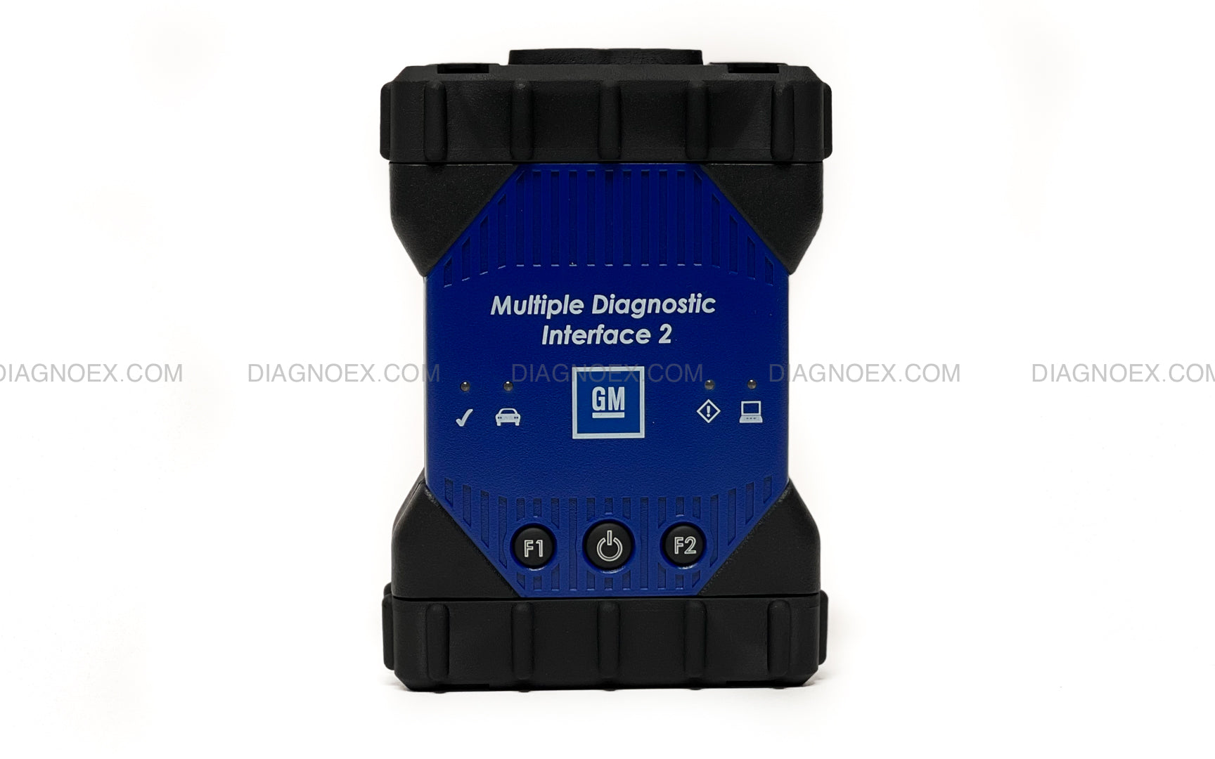 All Car Diagnostic Tools