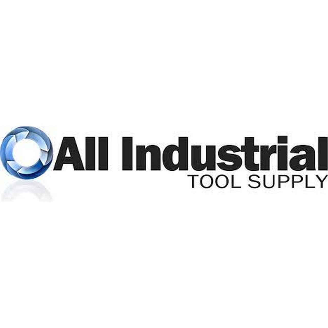All Industrial Supply