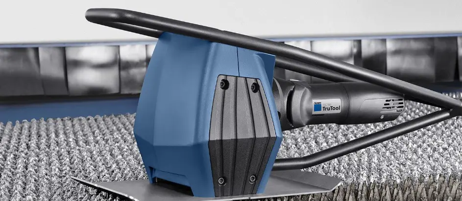 All Industry Supplies