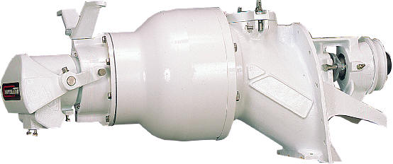 All our parts online!