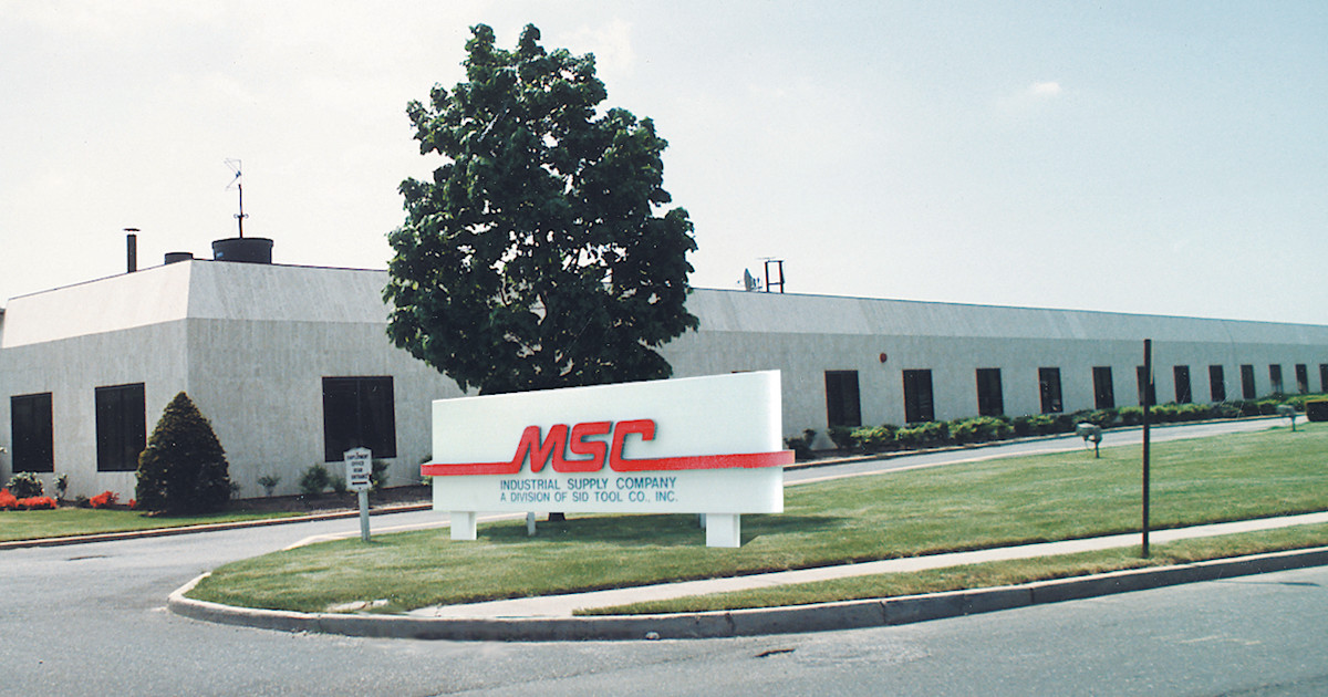 All Product Categories