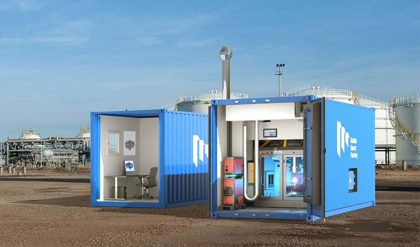 All Products and Platforms