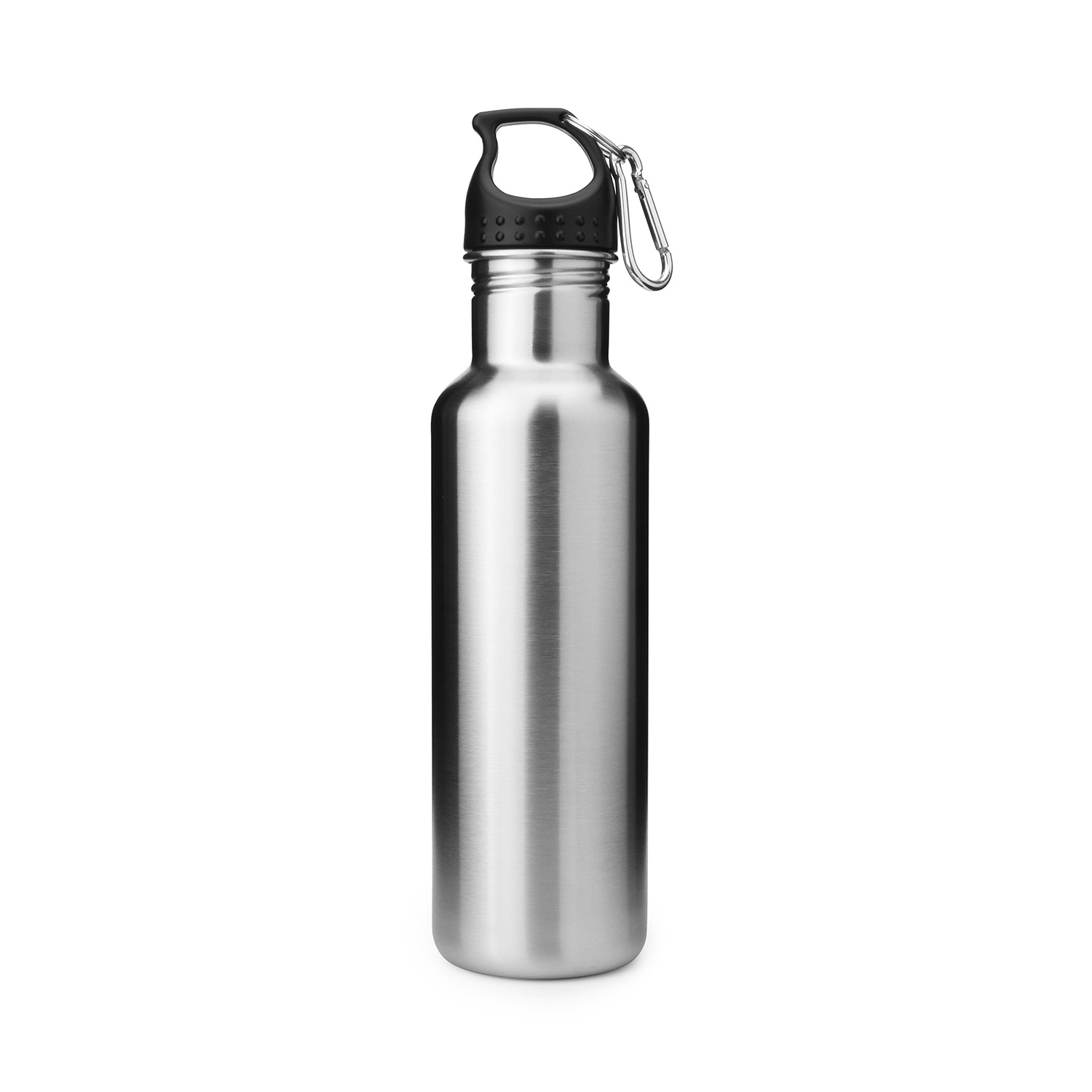 All Reusable Water & Shaker Bottles