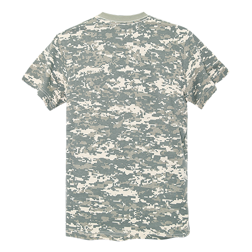 AllDayShirts.com: Wholesale Blank T