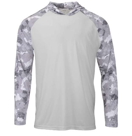 AllDayShirts.com: Wholesale Blank T