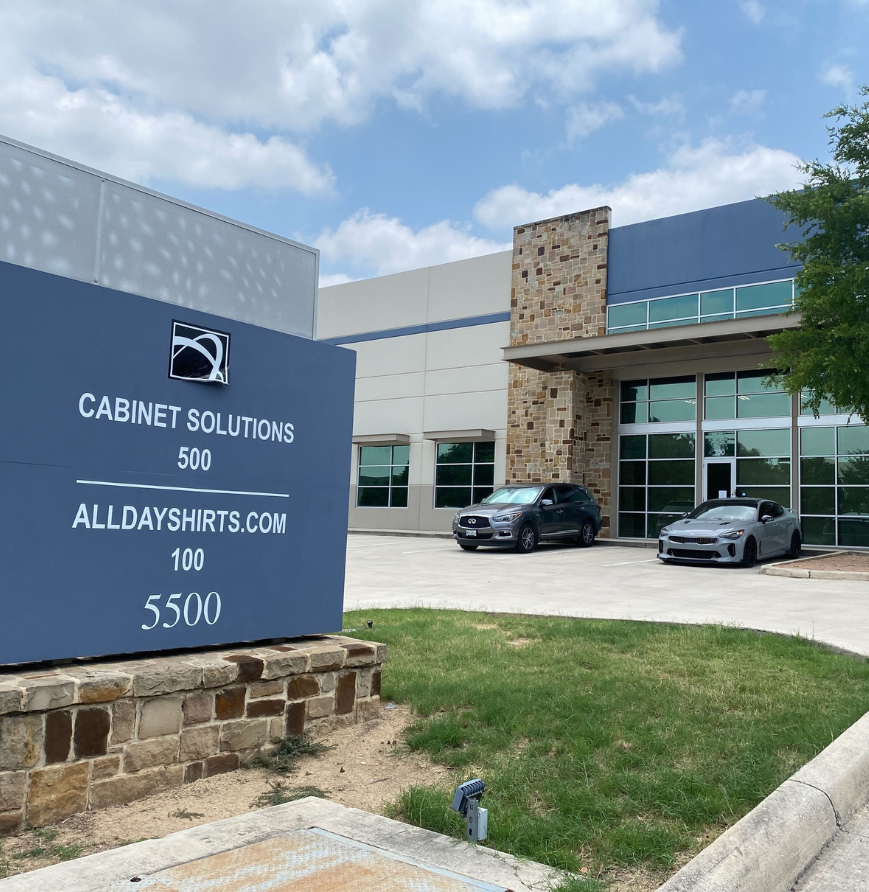 AllDayShirts.com: Wholesale Blank T