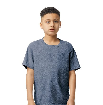 AllDayShirts.com: Wholesale Blank T