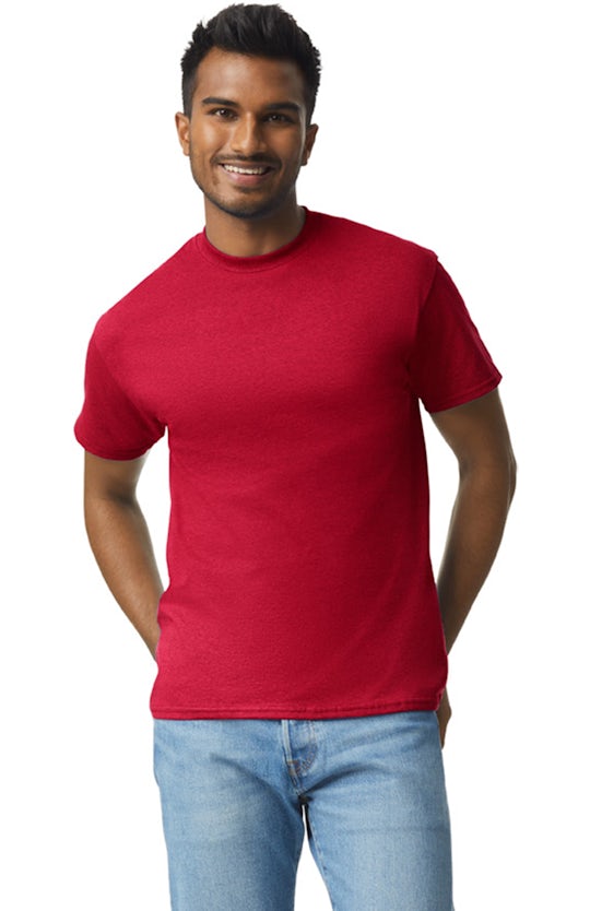AllDayShirts.com: Wholesale Blank T
