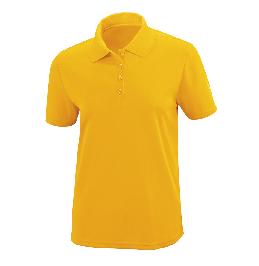 AllDayShirts.com: Wholesale Blank T