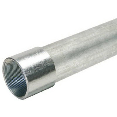 Allied Tube & Conduit