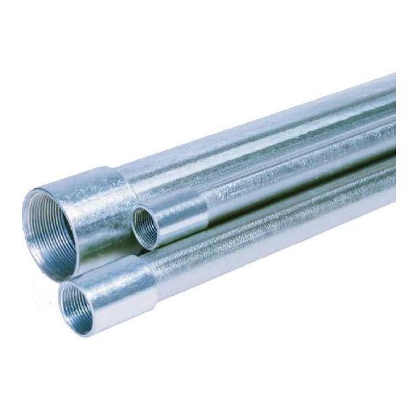 Allied Tube & Conduit RC212 Rigid Conduit, 2