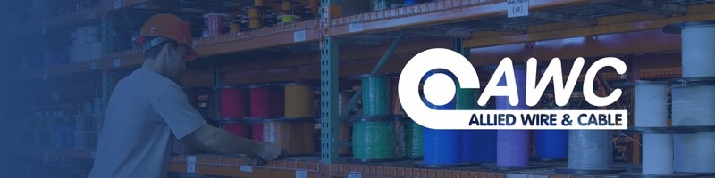 Allied Wire & Cable