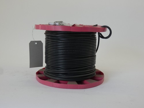 Allied Wire & Cable